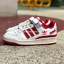 【ADIDAS】FORUM 84 LOW W 休閒鞋 女鞋 灰綠-IE1826 歷史價格詳細信息