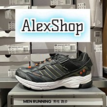 Spiritale 黑岩射手 DAWN FALL 皇后 Teaser Visual Ver. 11月【預購11/26】 歷史價格詳細信息