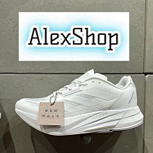 艾力克斯 ADIDAS DURAMO 10 女 GW4116 粉白 慢跑鞋 X 歷史價格詳細信息