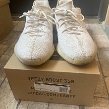 7-8成新????GAP 3-4歲童褲。秋冬絨布長褲。駝色長褲。男童女童長褲【浪漫晴天】 歷史價格詳細信息