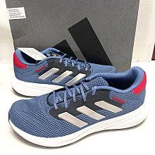 經典款1/2 白襪 6雙入組(HT-10)_4花色隨機出貨【HANG TEN】 歷史價格詳細信息