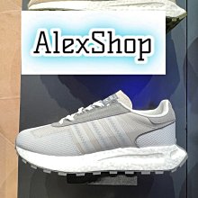 Adidas Retropy E5 慢跑鞋 男女休閒運動鞋 白棕 IE5062 灰紅 GW6776 藏青藍 GY9920 歷史價格詳細信息