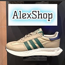 Adidas Retropy E5 慢跑鞋 男女休閒運動鞋 白棕 IE5062 灰紅 GW6776 藏青藍 GY9920 歷史價格詳細信息