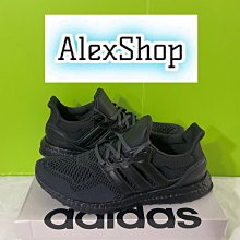 艾力克斯 ADIDAS ULTRABOOST 1.0 女 IF5275 灰米 編織 BOOST慢跑鞋 重75 歷史價格詳細信息