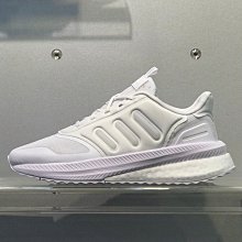 台灣現貨 軟白板墻貼自粘磁性黑板墻貼家用兒童寫字板白板貼磁鐵性涂鴉墻膜 歷史價格詳細信息