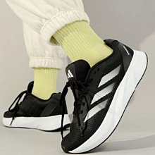 5號倉庫 ADIDAS 男慢跑鞋 Runfalcon 3.0 緩震 透氣 舒適 止滑 HQ3790 台灣公司貨 現貨 原價2290 歷史價格詳細信息