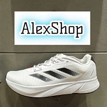 艾力克斯 ADIDAS DURAMO 10 女 GW4116 粉白 慢跑鞋 X 歷史價格詳細信息