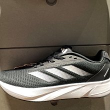 艾力克斯 ADIDAS DURAMO 10 女 GW4116 粉白 慢跑鞋 X 歷史價格詳細信息