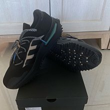 {全新正品現貨} ADIDAS NMD R1 黑白 FV3649 / 白紫 FV5344 / 黑藍 FV8524 歷史價格詳細信息