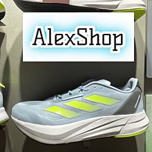 艾力克斯 ADIDAS DURAMO 10 女 GW4116 粉白 慢跑鞋 X 歷史價格詳細信息