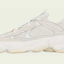 【S.M.P】Adidas Yeezy 500 High Tactile Orange GW2873 歷史價格詳細信息