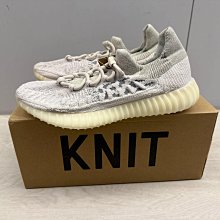 【S.M.P】Bad Bunny x adidas Forum Buckle Low Easter Egg GW0265 歷史價格詳細信息