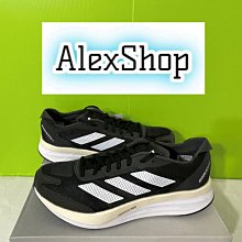 艾力克斯 ADIDAS ADIZERO BOSTON 10 M 男 GY0928 波10 白黑 避震慢跑鞋ㄇ8X5花8 歷史價格詳細信息