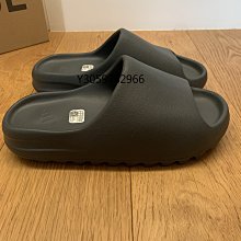 現貨 US9 優質二手 Adidas AlphaEdge 4D Ash Green AC8485 付驗鞋證明 歷史價格詳細信息