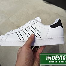 限時特價 南????2024 8月 ADIDAS 短袖上衣 短T 棉質 反光 運動 休閒 男女款 米 JI9077 歷史價格詳細信息