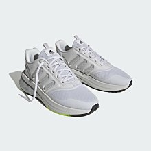 ADIDAS 男 專業運動 跑步 WIND.RDY 連帽外套-IL4789 歷史價格詳細信息