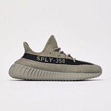 Adidas Yeezy Boost 350 V2 灰口香糖 休閒運動 慢跑鞋 男女鞋 FZ5421 FZ5421【ADIDAS x NIKE】 歷史價格詳細信息
