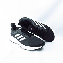 adidas 慢跑鞋 Pureboost Jet 黑 全黑 男鞋 反光 Boost 緩震 運動鞋 愛迪達  GW8589 歷史價格詳細信息