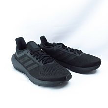 Adidas Pureboost Jet GW8588 男 慢跑鞋 運動 訓練 路跑 馬牌輪胎底 耐磨 緩震 黑 白 歷史價格詳細信息
