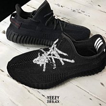 全新 Adidas Yeezy 350 V2 FZ5421 新發售 休閒 運動 男女  現貨慢跑鞋【ADIDAS x NIKE】 歷史價格詳細信息
