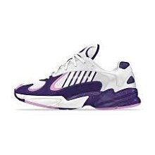 Adidas YUNG-1 復古 低幫 耐磨 舒適 透氣 百搭 灰色 休閒 運動 慢跑鞋 EE5319 男鞋 歷史價格詳細信息