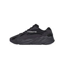 Adidas YEEZY Boost 700V2 棕橙色 3M反光漸變耐磨復古老爹鞋 GY4109 男鞋 歷史價格詳細信息