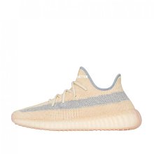 Adidas Yeezy Boost 350 V2 Linen 麻布 奶茶 側邊 反光 慢跑鞋FY5158 價格比較,價格查詢,歷史價格詳細信息
