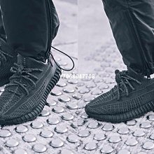 ADIDAS 男女 YEEZY BOOST 350 V2 JADEASH 休閒鞋 潮流 緩震 秋季穿搭 - HQ2060 歷史價格詳細信息