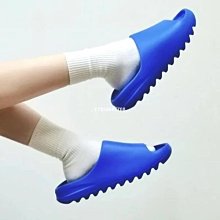 茵克防滑遊泳鞋男女戶外沙灘鞋潛水鞋瑜伽鞋健身鞋兒童赤足跳繩鞋 歷史價格詳細信息