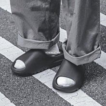 Adidas Yeezy Slide Azure 克萊茵藍 拖鞋 防水 舒適 休閒鞋 男鞋 ID4133 歷史價格詳細信息