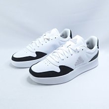 Adidas KATANA 米粉  皮革 麂皮 運動 休閒鞋 女款 J2152【新竹皇家 IG9831】 歷史價格詳細信息