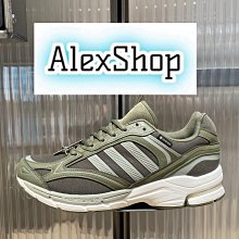 adidas 慢跑鞋 Spiritain 2000 Gore-Tex 防水 卡其 男女鞋 愛迪達 ACS GZ1325 歷史價格詳細信息
