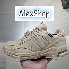 adidas 慢跑鞋 Spiritain 2000 Gore-Tex 防水 卡其 男女鞋 愛迪達 ACS GZ1325 歷史價格詳細信息