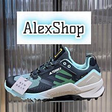 gore-tex 藍 6 成新  降價 歷史價格詳細信息