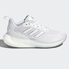 Adidas 白色 網布 運動慢跑鞋 男款NO.B1897【新竹皇家FY8188】 歷史價格詳細信息