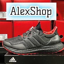 艾力克斯 ADIDAS ULTRABOOST DNA X LEGO 男女 H67952 白藍 慢跑鞋 ㄇ75 歷史價格詳細信息