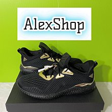 adidas 慢跑鞋 Alphabounce 1 襪套式 男鞋 愛迪達 路跑 緩震 回彈 CNY 新年 黑 紅  GZ8991 歷史價格詳細信息