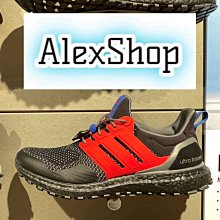 Adidas Ultraboost 1.0 ATR IF9073 男 慢跑鞋 運動 路跑 穩定 緩震 耐磨 軍綠 歷史價格詳細信息