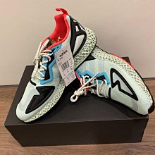 ZX-5 SATA 3.5吋 USB 500G外接硬碟 全鋁合金 超質感 歷史價格詳細信息