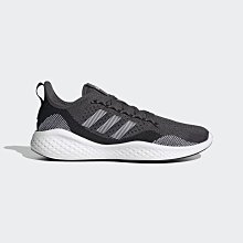 adidas FLUIDFLOW 2.0 跑鞋 男 FZ1986 歷史價格詳細信息