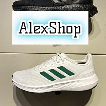 艾力克斯 ADIDAS X_PLRBOOST 女 HP3143 白藍橘 BOOST慢跑鞋 直6 歷史價格詳細信息