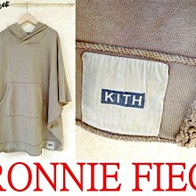 長沙水泵流量小揚程高的泵 自平衡離心泵zpd46一30ⅹ9(p) 歷史價格詳細信息