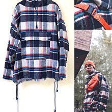 BLACK全新KITH經典漸層刺繡Palette Turbo Short網眼運動短褲/球褲/休閒褲 歷史價格詳細信息