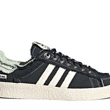 adidas Originals CAMPUS 80S x BAPE 聯名款 1J23-191-907/6。太陽選物社 歷史價格詳細信息