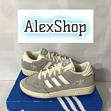 【ADIDAS】CENTENNIAL 85 LO 休閒鞋 男鞋 灰色-GX2215 歷史價格詳細信息