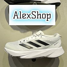 艾力克斯 ADIDAS ADIZERO SL W 女 HQ1343 白黑 慢跑鞋 X5 歷史價格詳細信息