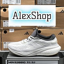 【TME騰訊音樂】周同學音樂星球音響麥克風公仔限定款 2.1聲道 無線充電 歷史價格詳細信息