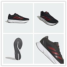 5號倉庫 ADIDAS 男慢跑鞋 Runfalcon 3.0 緩震 透氣 舒適 止滑 HQ3790 台灣公司貨 現貨 原價2290 歷史價格詳細信息