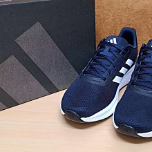 adidas 愛迪達 慢跑鞋 Runfalcon 2.0 男鞋 黑 全黑 運動鞋 G58096 歷史價格詳細信息