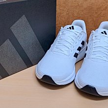 adidas 愛迪達 慢跑鞋 Runfalcon 2.0 男鞋 黑 全黑 運動鞋 G58096 歷史價格詳細信息